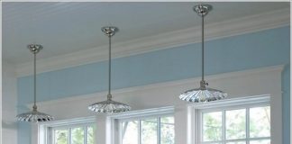 Muôn vẻ cách lắp đặt cửa sổ cho nhà bếp thêm xinh 3