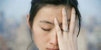 Bị nghỉ việc vì giao tiếp quá kém!