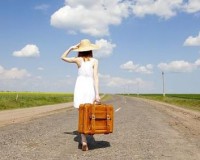 Những lý do nên đi du lịch một mình ít nhất một lần trong đời