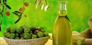 Ảnh minh họa: Internet