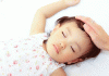 6 mẹo hay giúp bé uống thuốc dễ dàng