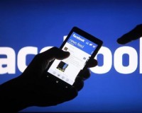 Facebook tham vọng “khai tử” số điện thoại trong tương lai gần