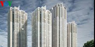 thi truong can ho chung cu: noi tang gia, noi noi khong hinh 0