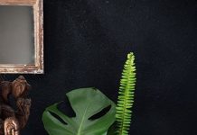 Tham khảo những cách cắm hoa khéo léo bằng bình thủy tinh