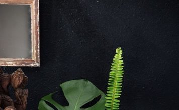 Tham khảo những cách cắm hoa khéo léo bằng bình thủy tinh