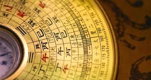 Những câu chuyện bạn còn chưa biết về tuổi mụ