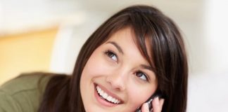 bí quyết trẻ lâu 