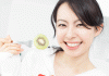 Chế độ ăn cho bà bầu 3 tháng đầu