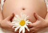 Đếm cử động thai - 