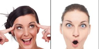 bài tập cho cằm thon gọn 