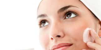 tự chế kem dưỡng ẩm 