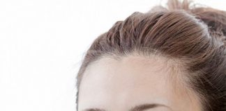 Tôi đã tự 'lột xác' tại nhà như thế nào