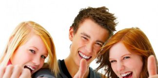 5 thói quen của những người giảm cân thành công nhanh