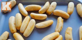 thu-lam-chuoi-sau-deo-ngot-ngao-cho-tet-