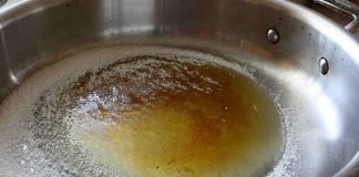 Cách làm gà kho gừng quen thuộc đơn giản mà ngon cơm ảnh 1