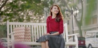 Thanh Hằng, Đan Lê, người nổi tiếng, siêu mẫu, người mẫu, MC, dẫn chương trình, showbiz, showbiz Việt, Việt Nam, làm mẹ, gia đình, hôn nhân, diễn viên, ca sỹ