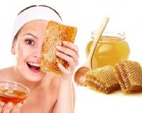 Mẹo sử dụng mật ong làm đẹp được nhiều chị em ưa chuộng nhất