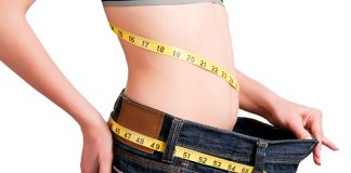 Giảm cân cấp tốc trong một tuần với thực đơn rẻ tiền