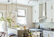 7 chi tiết giúp bạn cải thiện đáng kể không gian nội thất 8 chi tiết giúp bạn cải thiện đáng kể không gian nội thất