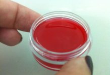 Cách tự làm son màu trong 10 phút cach-tu-lam-son-mau-trong-10-phut