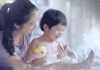 Khi người lớn vô tình đánh mất niềm vui của trẻ em