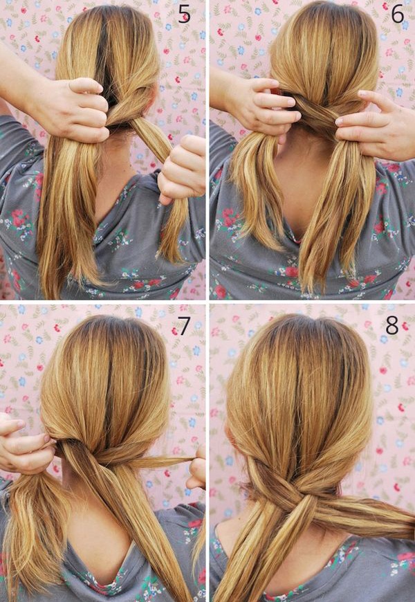 PmgsOK_29336_chamecuacon