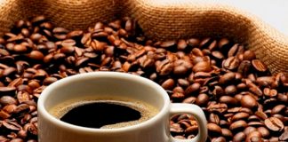 Những loại thực phẩm giúp bạn trẻ lâu