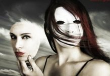 Những cô nàng thích “giả nai” chốn công sở!