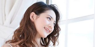 thời điểm nên uống nước