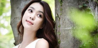 Trắng tay tuổi 30...