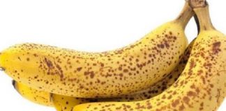 Do an vat phai tranh khi doi neu khong muon di vien