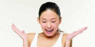 Nhờ có nước mía, tôi giảm được gần 6kg một tháng. Ảnh minh họa