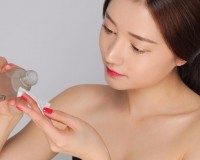 Để da không bị xám xịt trong ngày đông lạnh giá