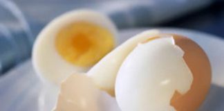 4 món ăn mẹ không nên để qua đêm cho con ăn lại - 1