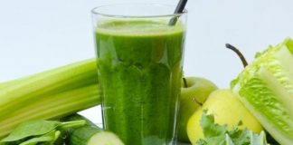 4 thực phẩm giúp giảm mỡ bụng ngay lập tức trong mùa đông