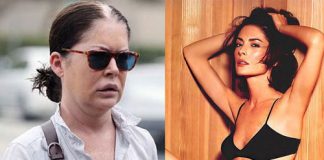 thảm họa thẩm my 