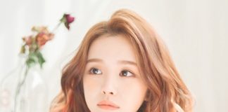 nguoi-con-gai-blogtamsuvn