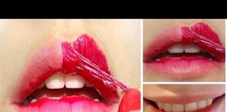 7 ly do tai sao moi quy co khong nen dung son xam 