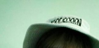 Bí quyết sở hữu vòng eo con kiến của cô nàng 9x