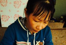 Nhặt được 5 lượng vàng trong rác: Rắc rối cách xử lý Nhặt được 5 lượng vàng trong rác: Rắc rối cách xử lý - Ảnh 1