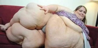 sức khỏe, giảm cân, làm đẹp, phụ nữ, thức ăn, món ăn, thực phẩm