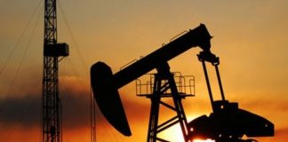 gia dau tiep tuc da suy giam moi