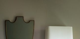 Ý tưởng thiết kế cho phòng ngủ thêm đẹp thêm xinh