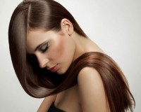 21 biện pháp chăm sóc hiệu quả cho mái tóc
