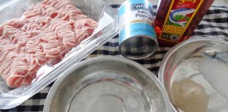 tu-tay-lam-gio-lua-sieu-ngon-dung-tet