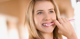 nguy-hiem-khon-luong-tu-ban-chai-danh-rang