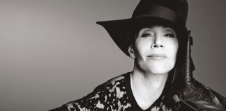 Chuyên gia fitness Jane Fonda và những lời khuyên hữu ích