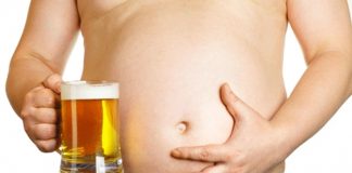 5 điều mà hôn nhân có thể thay đổi một người đàn ông