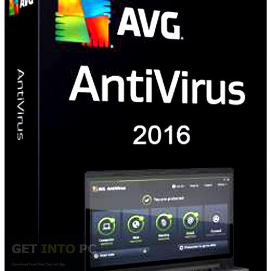 Ứng dụng diệt Virus Free tốt nhất cho máy tính
