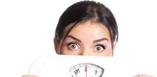 Bỏ trăm triệu mỗi tháng đi thẩm mỹ viện giảm béo mà vẫn không thành công?